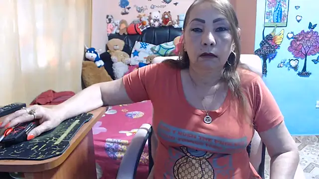 milfeddy  online show from 06-09-26, 09:16