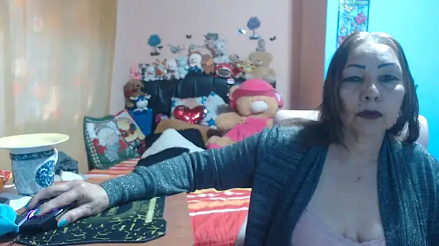 milfeddy  online show from 11-06-25, 12:20