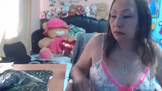 milfeddy  online show from 02-21-26, 01:24