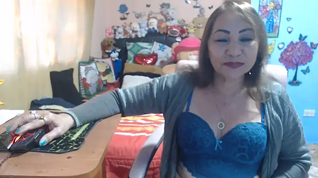 milfeddy  online show from 11-08-25, 08:23