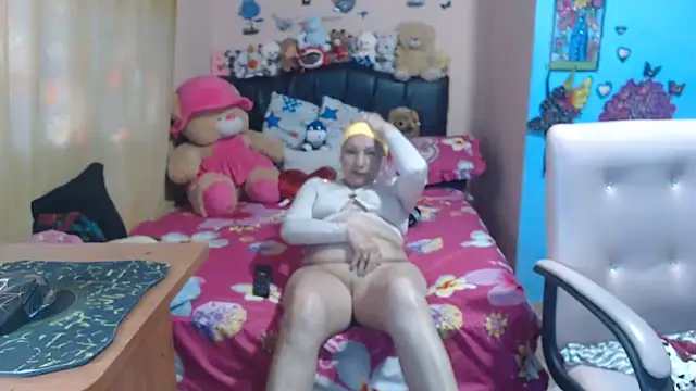 milfeddy  online show from 03-01-26, 12:49