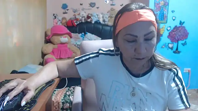milfeddy  online show from 04-30-26, 09:19
