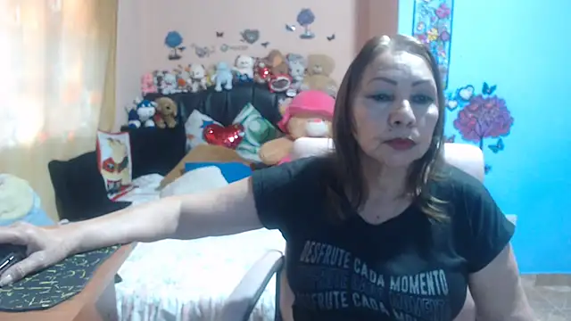 milfeddy  online show from 09-24-25, 08:04