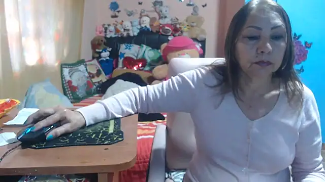 milfeddy  online show from 11-05-25, 12:19