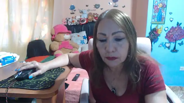 milfeddy  online show from 01-15-26, 08:23