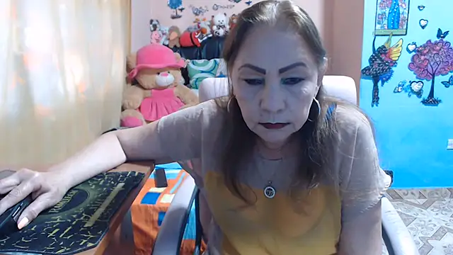 milfeddy  online show from 06-15-26, 07:46