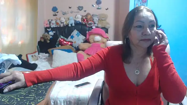 milfeddy  online show from 09-12-25, 12:16