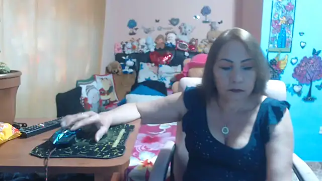 milfeddy  online show from 11-29-25, 08:53