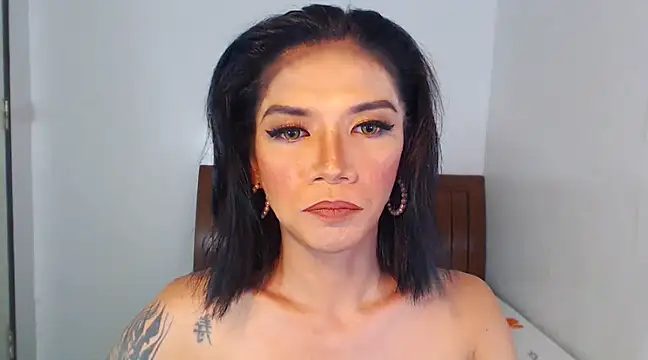 SofiaLibreTs online show from 03-23-25, 04:38