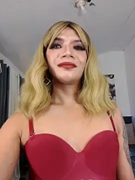 Snapshot of SofiaLibreTs chatting on 03-30-26, 04:47 SofiaLibreTs online show from 03-30-26, 04:47