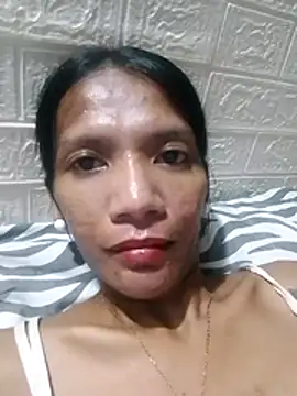 SofiaLibreTs online show from 10-26-25, 10:15