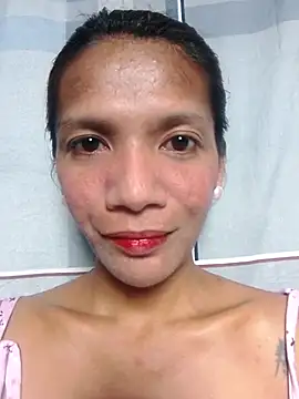 SofiaLibreTs online show from 12-19-25, 04:27