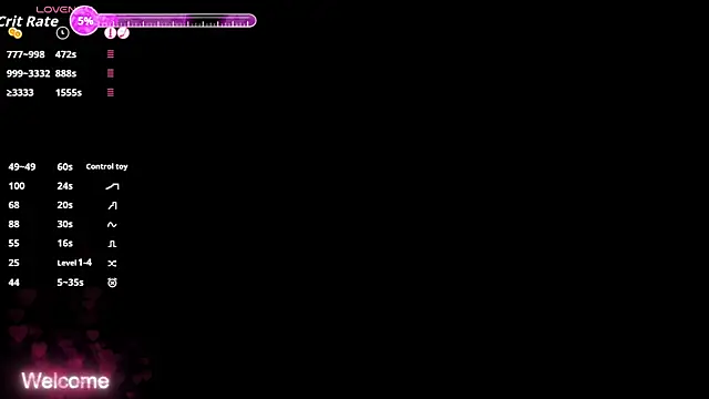 RedPeach online show from 11-28-25, 06:41