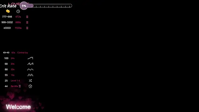 RedPeach online show from 11-26-25, 06:57