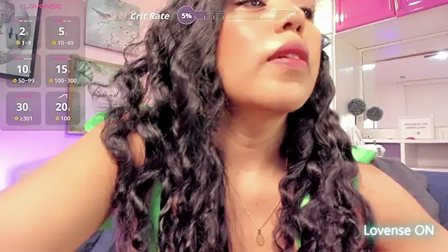 miss-katty online show from 07-22-26, 01:35