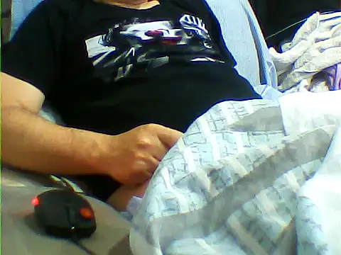 Snapshot of messi_syssy chatting on 09-28-25, 09:38 messi syssy online show from 09-28-25, 09:38