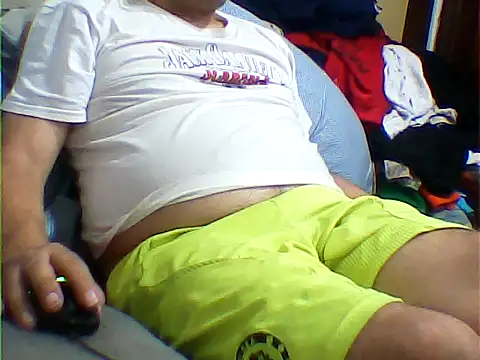 Snapshot of messi_syssy chatting on 09-19-25, 02:32 messi syssy online show from 09-19-25, 02:32