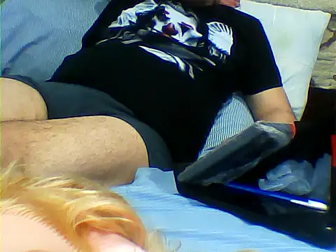 Snapshot of messi_syssy chatting on 09-26-25, 09:21 messi syssy online show from 09-26-25, 09:21