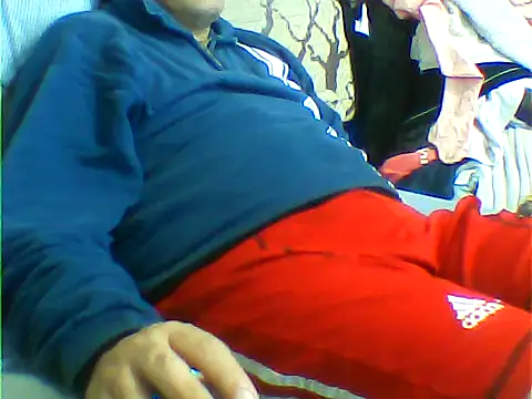 Snapshot of messi_syssy chatting on 09-30-25, 09:59 messi syssy online show from 09-30-25, 09:59