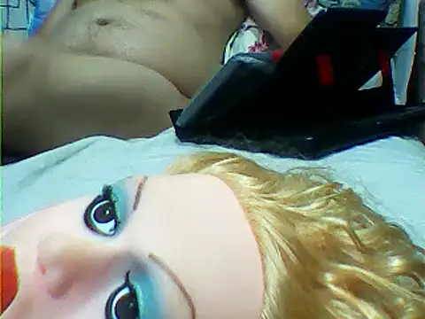 Snapshot of messi_syssy chatting on 03-18-25, 02:40 messi syssy online show from 03-18-25, 02:40