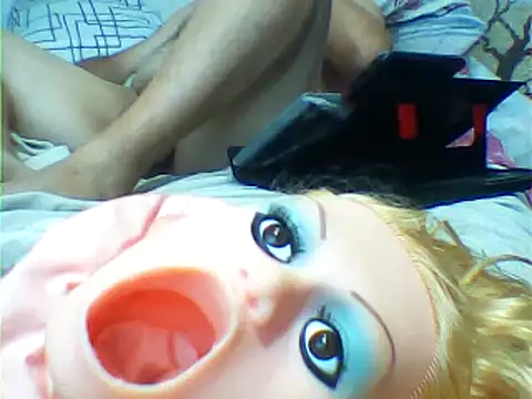 Snapshot of messi_syssy chatting on 03-21-25, 02:28 messi syssy online show from 03-21-25, 02:28