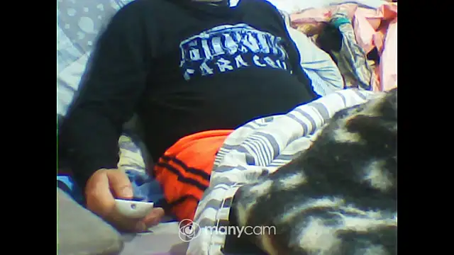 Snapshot of messi_syssy chatting on 09-10-25, 10:09 messi syssy online show from 09-10-25, 10:09