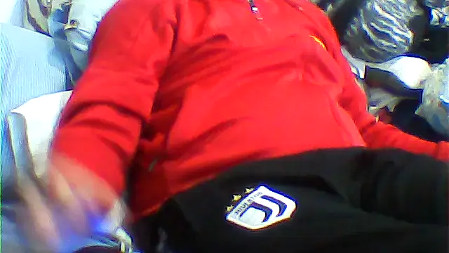 Snapshot of messi_syssy chatting on 09-24-25, 06:25 messi syssy online show from 09-24-25, 06:25