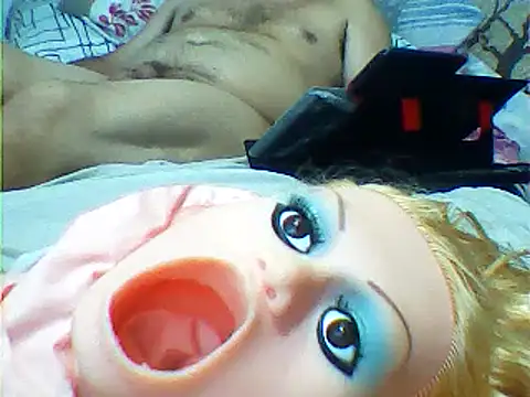Snapshot of messi_syssy chatting on 03-20-25, 11:23 messi syssy online show from 03-20-25, 11:23