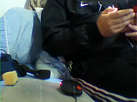 Snapshot of messi_syssy chatting on 09-26-25, 08:43 messi syssy online show from 09-26-25, 08:43