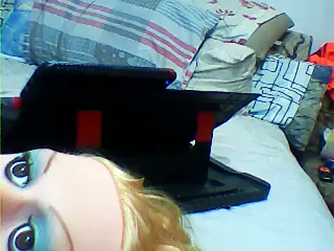 Snapshot of messi_syssy chatting on 03-17-25, 03:18 messi syssy online show from 03-17-25, 03:18