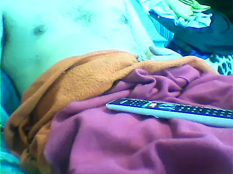 messi syssy online show from 10-31-25, 11:22