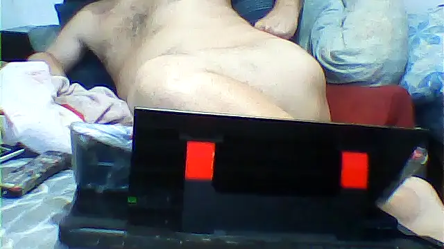 messi syssy online show from 02-18-26, 02:53