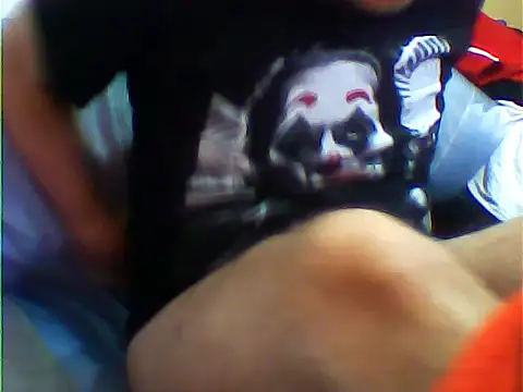 Snapshot of messi_syssy chatting on 10-02-25, 01:36 messi syssy online show from 10-02-25, 01:36