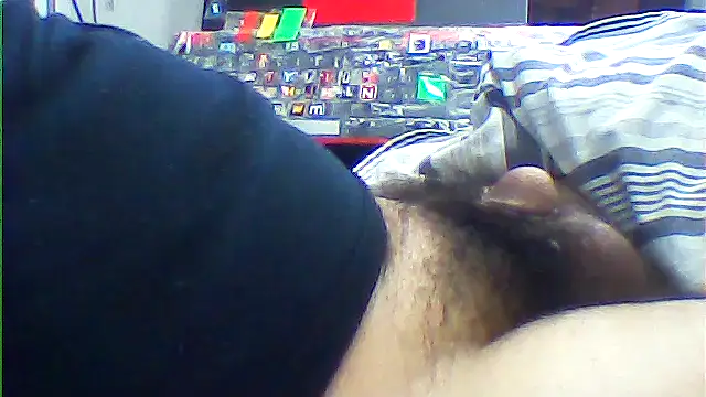 Snapshot of messi_syssy chatting on 09-11-25, 10:21 messi syssy online show from 09-11-25, 10:21