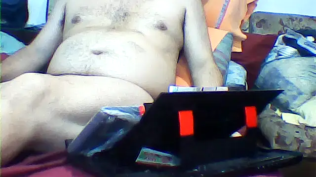 Snapshot of messi_syssy chatting on 03-03-26, 03:41 messi syssy online show from 03-03-26, 03:41