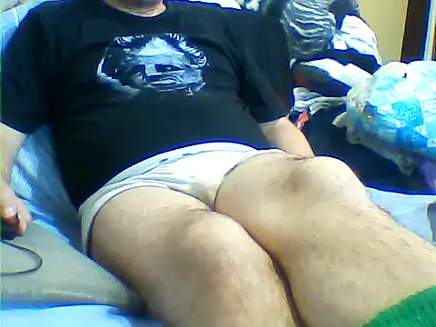 Snapshot of messi_syssy chatting on 09-23-25, 03:30 messi syssy online show from 09-23-25, 03:30