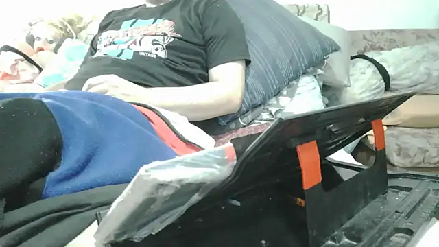 Snapshot of messi_syssy chatting on 04-11-26, 07:56 messi syssy online show from 04-11-26, 07:56