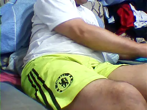 Snapshot of messi_syssy chatting on 09-19-25, 02:04 messi syssy online show from 09-19-25, 02:04