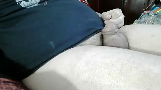 Snapshot of messi_syssy chatting on 04-10-26, 07:48 messi syssy online show from 04-10-26, 07:48