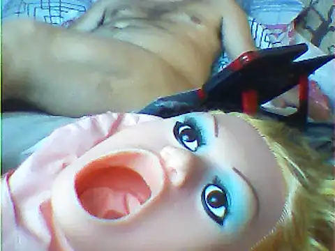 Snapshot of messi_syssy chatting on 03-20-25, 04:09 messi syssy online show from 03-20-25, 04:09