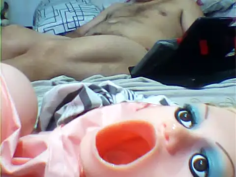 Snapshot of messi_syssy chatting on 03-21-25, 05:32 messi syssy online show from 03-21-25, 05:32