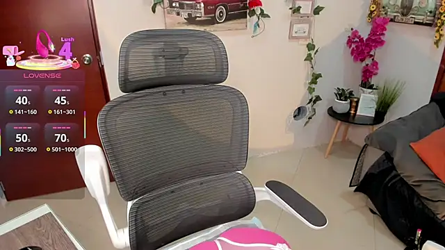 Julia-roberths online show from 04-11-26, 01:15