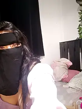 Bayan-Queen online show from 10-16-25, 09:34