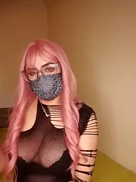 Bayan-Queen online show from 03-17-25, 10:51