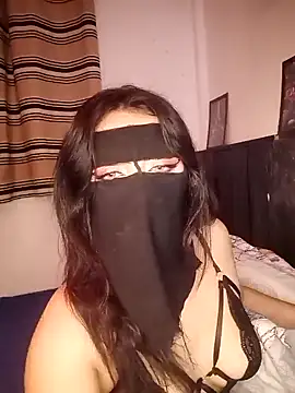 Bayan-Queen online show from 11-02-25, 05:29