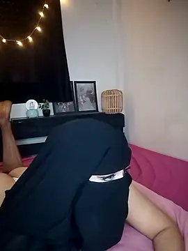 Bayan-Queen online show from 09-23-25, 02:46