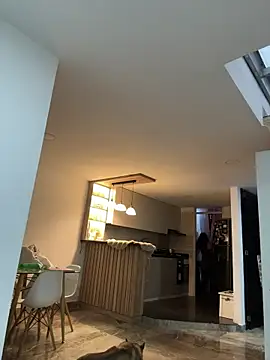 Gaby zahir  online show from 04-15-26, 10:43