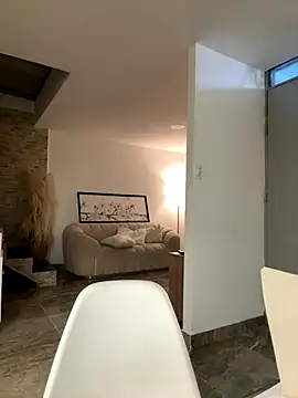 Gaby zahir  online show from 09-09-25, 10:14