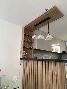 Gaby zahir  online show from 02-28-26, 06:40