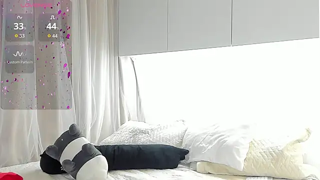 Snapshot of Gaby_zahir_ chatting on 05-04-26, 03:10 Gaby zahir online show from 05-04-26, 03:10